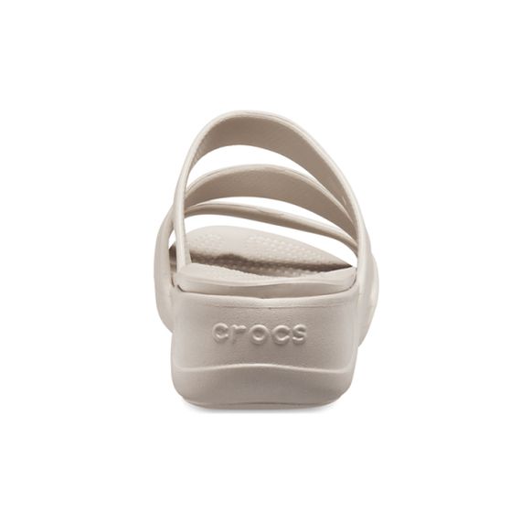 Crocs Monterey 'Gray'