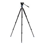 Benro A2883FS4PRO Travel
