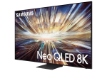 Телевизор Samsung NEO QLED 8K QE85QN800DT