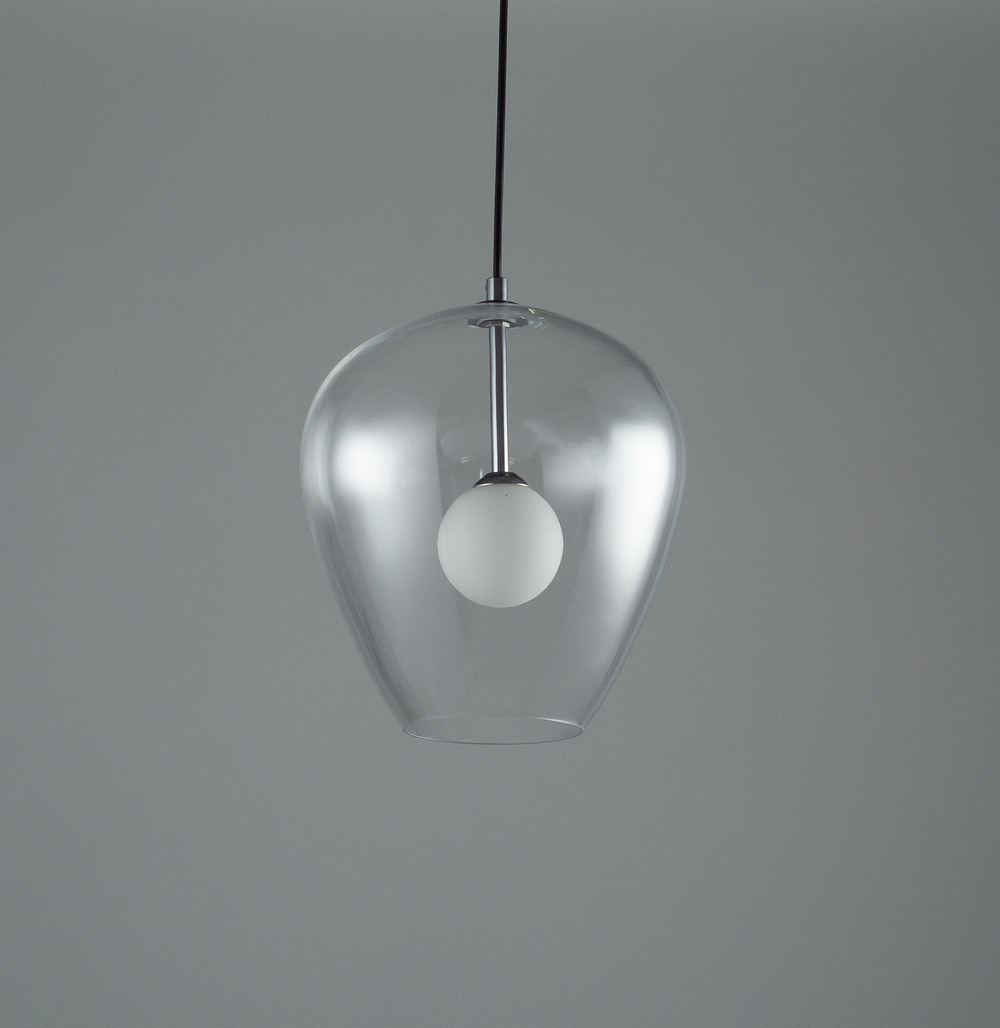 люстра Melody A