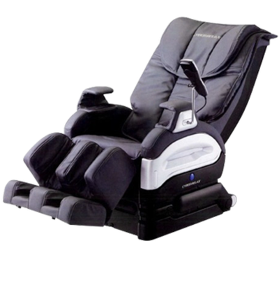 Массажное кресло Fujiiryoki SKS 1650