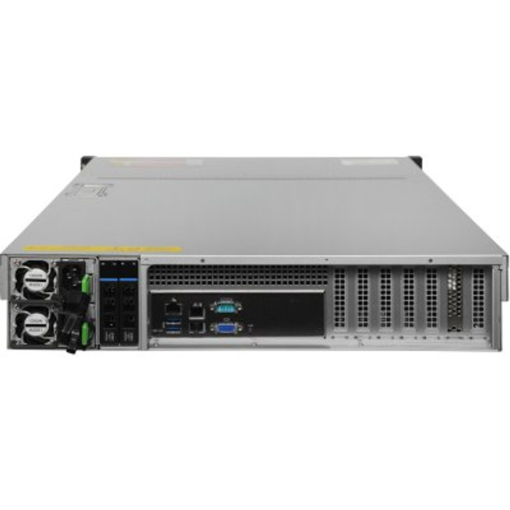 Сервер iRU Rock G2212IG3 2131074