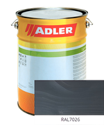 Лазурь для дерева Lignovit Platin — фасад, который играет металлическим блеском | Adler (Австрия)