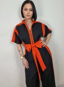 Комбинезон 960-1 Fabrika