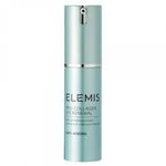 Уход за кожей вокруг глаз ELEMIS Pro-Collagen Eye Renewal 15 мл