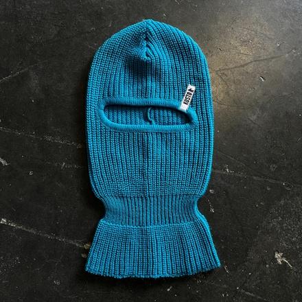 Балаклава Kusto Lagoon