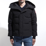 Куртки Canada Goose MacMillan, 3804MA-61