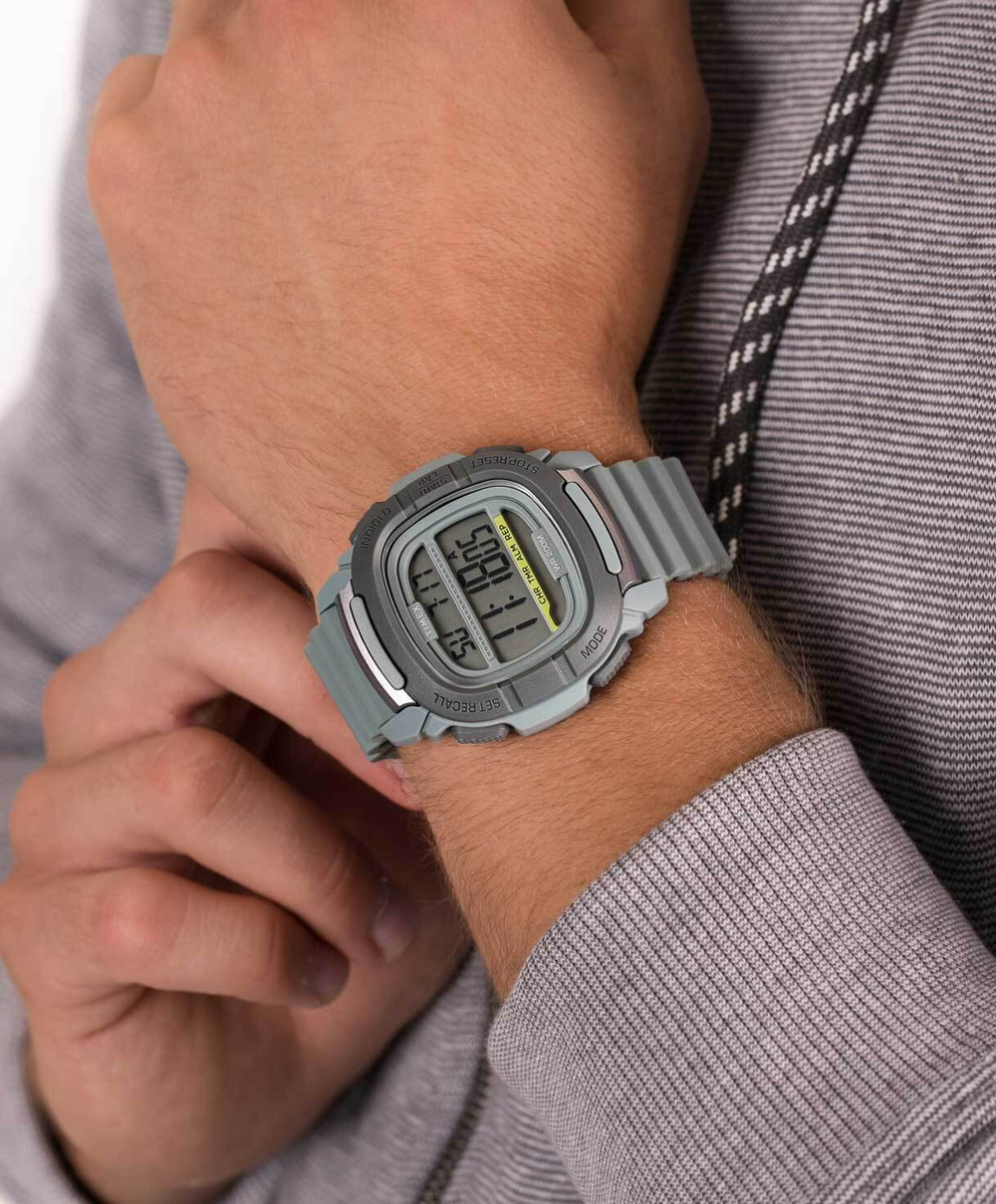 TW5M35800