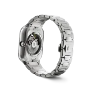 Механические часы - GC Watch Skeleton