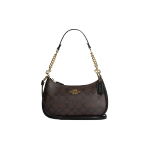 Сумка COACH Teri 25, CA548-IMAA8