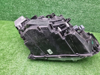 Фара левая Volvo XC40 (2017-2022) LED