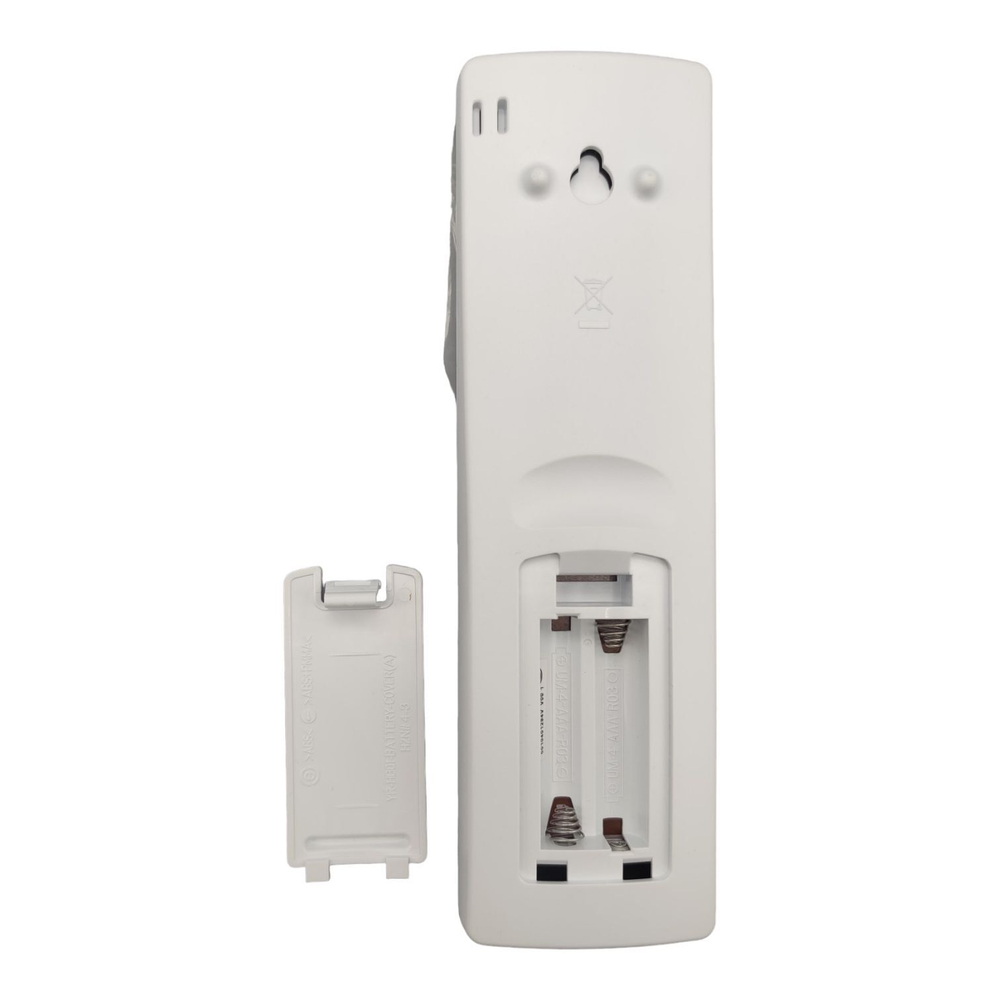 Пульт для кондиционера Haier 0010401294v V9014557 yr-HB1