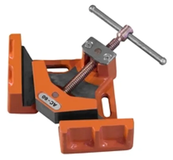 Ручной пресс EMG 3HR