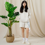 Кроссовки New Balance Nb 302 302