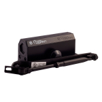 НОРА-М 3S мал. доводчик