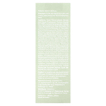 Kaine, Green Fit Pro Sun, SPF 50+ PA ++++, 55 мл (1,85 жидк. унц.)