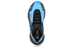 Кроссовки Adidas Originals Yeezy Boost 700 Mnvn "Bright Cyan"