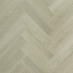 Fargo Herringbone Дуб Бирмингем, 1,12 м²