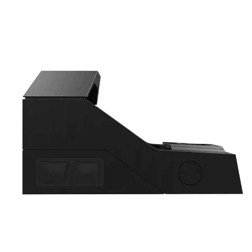 Прицел коллиматорный Artelv RDO 1x28