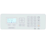 Принтер лазерный цветной Kyocera PA3500cx