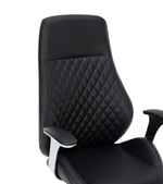 Офисное кресло CHAIRMAN CH790