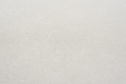 Ateliero 1,06 м 285642 Rinaldi