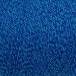 PAPI FABIO 80% меринос 20% полиамид