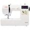 Швейная машина Janome JW8100