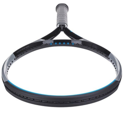 Теннисная ракетка Wilson Ultra 108 V 3.0