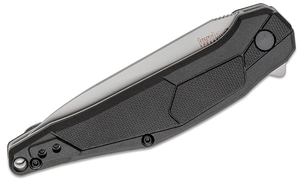 Нож Kershaw 1395 Lightyear