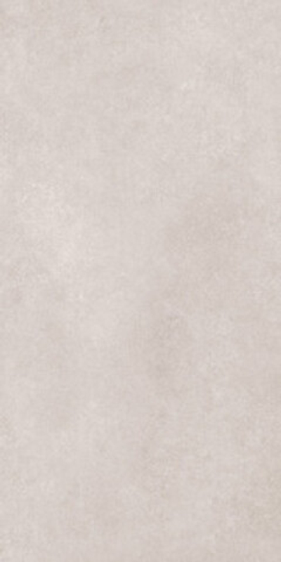 Керамогранит Still 17533 светло-серый ректификат