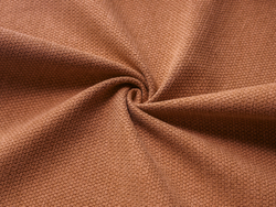 Шенилл Shape terra (Шейп терра)