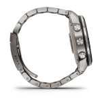 Умные часы Garmin MARQ Aviator Gen 2 010-02648-01