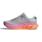 Кроссовки женские Hoka Gaviota 4