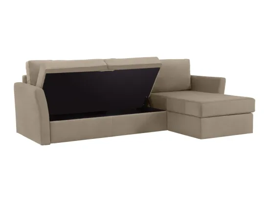 Диван Peterhof 341475