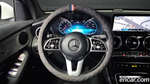 Mercedes-Benz GLC-Class X253 GLC220 d 4MATIC (10.2022)