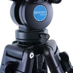 Видеоштатив Benro KH25N