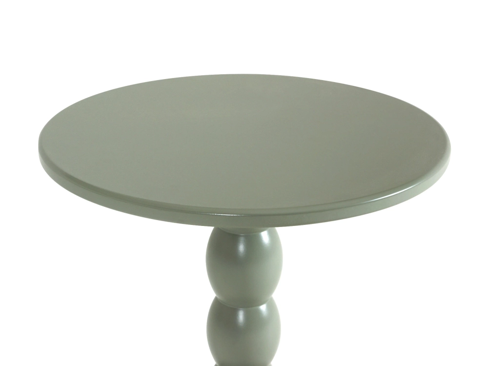 Столик журнальный Omni mini