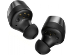 Наушники Sennheiser Momentum True Wireless 4 графитовый