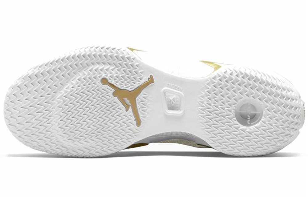 Кроссовки Jordan Air Jordan 36 Se Pf "Glory" Tpu