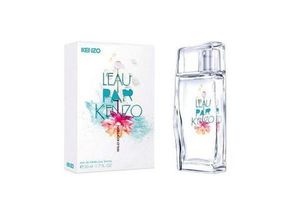 Kenzo L`Eau Par Wild Edition