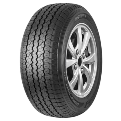285/65R17 116H Grandtraxx A/T TL 4PR