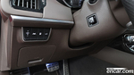 Kia Stinger Meister 2.5 MASTER (10.2020)