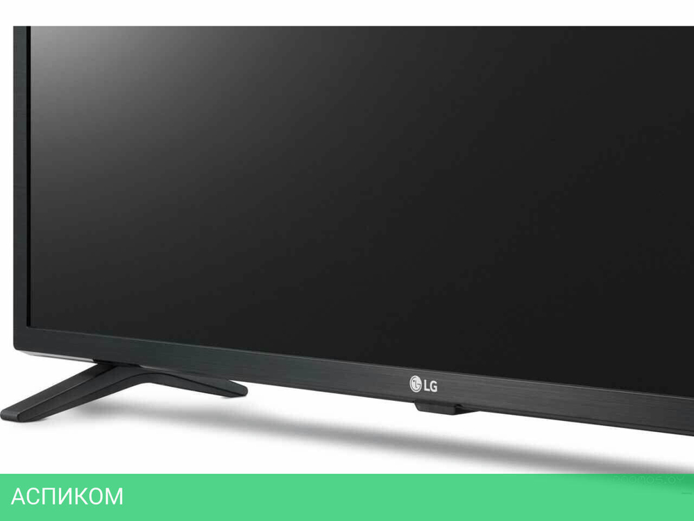 Телевизор LG 32LQ63006LA