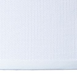 Декоративная настольная лампа Arte Lamp