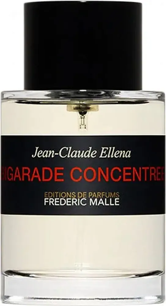 FREDERIC MALLE BIGARADE EDP 50 ML