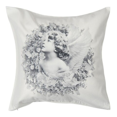 Наволочка декоративная "Ангел" 45х45см