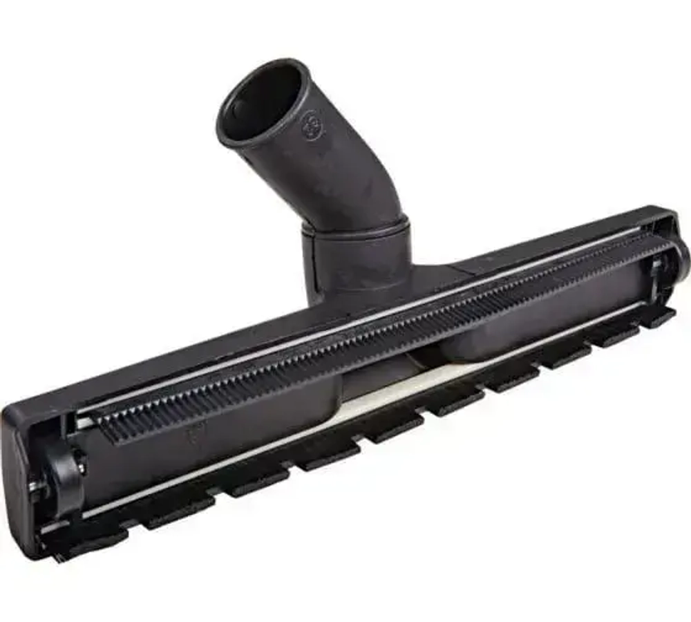 Промышленный пылесос СОЮЗ ПСС-7330