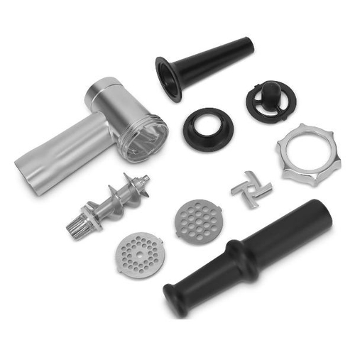 Мясорубка VITEK VT-3615