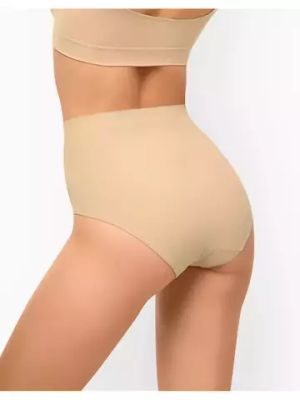 Трусы Seamless ICD36191 Culotte Innamore